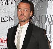 Snow White Affair Scandal Lands Rupert Sanders Van Helsing Project