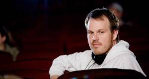 Auditions Taking Place for Amazing Spider-Man Sequel