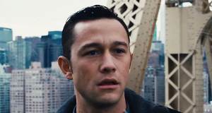 Joseph Gordon-Levitt Set to Play Batman in Justice League?