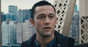 Jospeh Gordon-Levitt's Reps Deny Batman Rumors