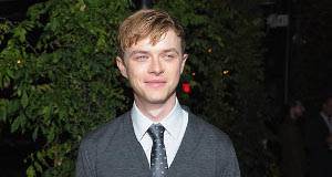 Dane DeHaan Lands Role of Harry Osborn in Amazing Spider-Man 2