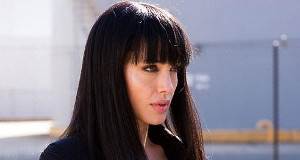 Salt Sequel Moves Along with Hiring of Writer Becky Johnston