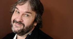 Peter Jackson to Begin Tintin Sequel Next Year