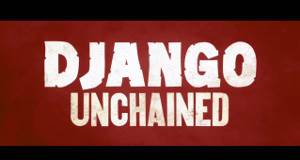 More in Store for Django Unchained