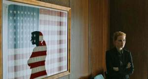 Senators Show Concern About Possible Misleading Information in Zero Dark Thirty