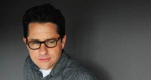 J.J. Abrams Grants Dying Fan's Last Wish to See Star Trek Sequel