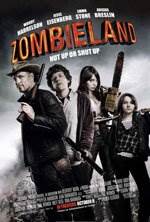 Zombieland Sequel Status Not Looking Good
