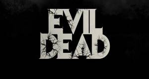 Evil Dead Originally Rated NC-17