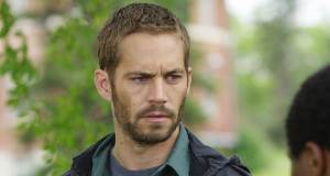 Paul Walker Cast in Hitman Reboot