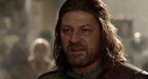 Sean Bean to Star in Jupiter Ascending