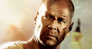 Willis Confirms Sixth Die Hard