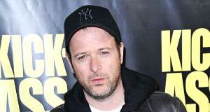 Matthew Vaughn Signs Up For Fantastic Four Reboot