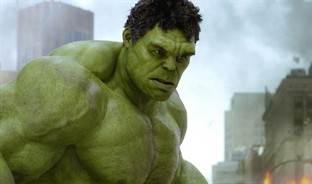 Third Hulk Standalone Film Rumor Squashed By Whedon