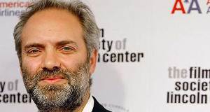 Sam Mendes Not Returning to Bond Franchise