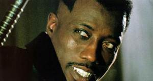 Marvel Gets Blade, Ghost Rider, Punisher and Daredevil Rights Back