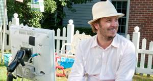 James Bobin to Direct Wonderland Sequel