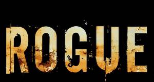 DirecTV's Rogue Gets a Second Season
