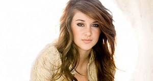 Shailene Woodley's Character Cut from Amazing Spider-Man 2