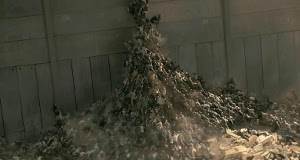 Goddard and Lindelof Talk About World War Z Scene Alterations