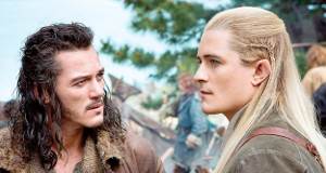 Details Discussed for Hobbit's Extended Cut