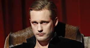 True Blood Renewed for Seventh Season