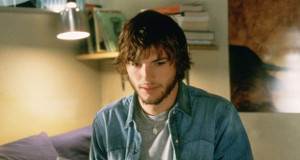 Butterfly Effect to Return to Big Screen