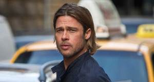 World War Z Sequel a Strong Possibility