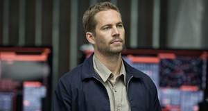 Universal Announces That A Portion of Proceeds From Home Release of Fast & Furious 6 Will Be Donated to Paul Walker's Reach Out Charity Organization