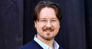 Matt Reeves to Direct Third Planet of the Apes Film