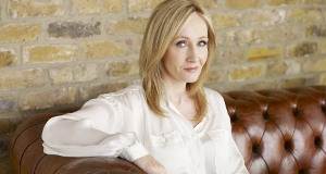 Rowling's Fantastic Beasts and Where to Find Them Will Be a Sequel