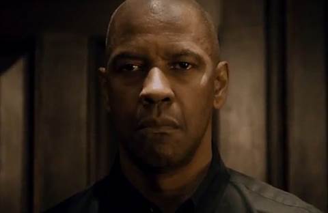 Equalizer Sequel to be Released