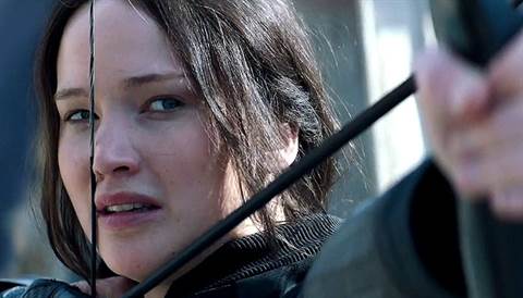 Are Prequels in the Future for Hunger Games Franchise?
