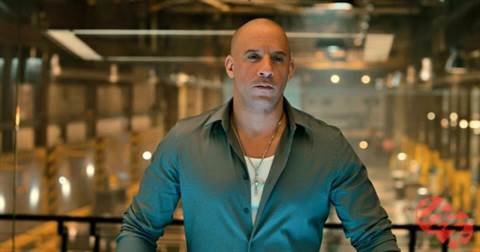 Universal Confirms Fast and Furious 9 and 10