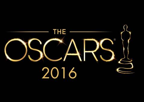 Complete 2016 Oscar Winners List