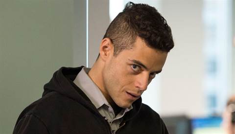 Mr. Robot's Rami Malek in Negotiations for Papillon Remake