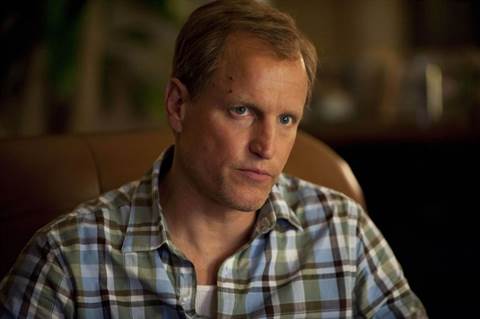 Woody Harrelson Joins Cast of Han Solo Film