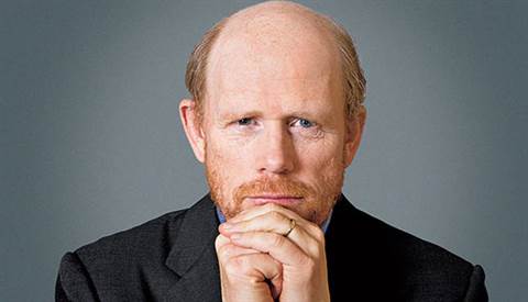 Ron Howard Takes Over Directing Duties on Star Wars Han Solo Film