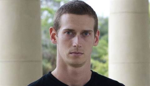 Walking Dead Stuntman Dies After Fall On Set