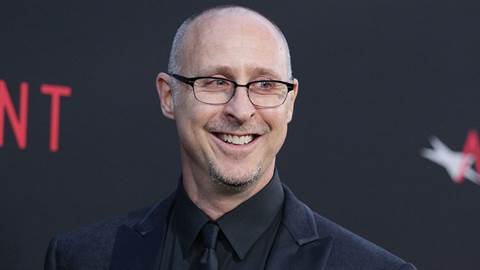 Gavin O'Connor In Talks to Direct Suicide Squad 2