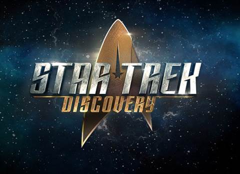 Star Trek: Discovery Gets Renewed for Second Season