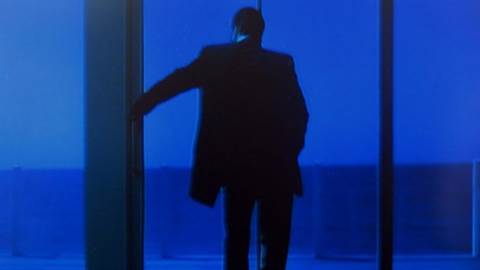 Book and Film/TV Rights Acquired for Story of Paul Le Roux