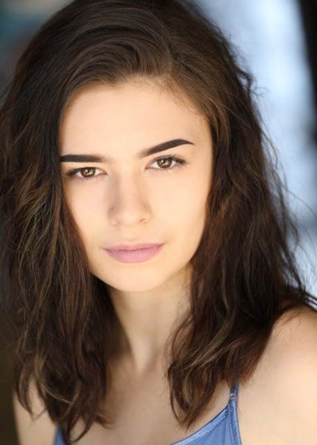 Supergirl Announces Three New Cast Members