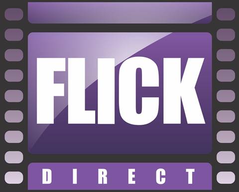 Allison Hazlett-Rose, Executive Vice President of FlickDirect, Joins Society of Professional Journalists