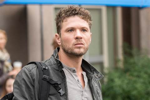 USA Will End Shooter After Three Seasons