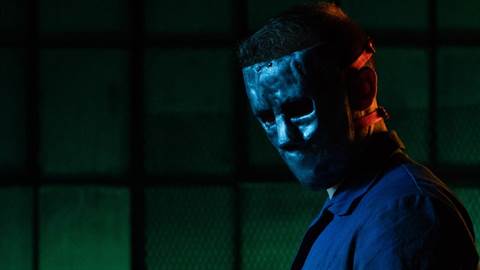 USA Renews The Purge for a Second Season