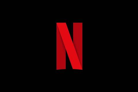 Netflix Joins the MPAA