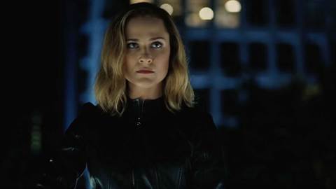 HBO Renews Westworld for Fourth Season