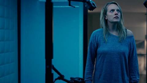 DEG Weekly Watched at Home Top 20 List for June 25 Released