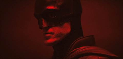 The Batman and Others Make Changes to Release Date