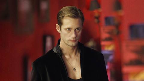 True Blood Reboot in the Works